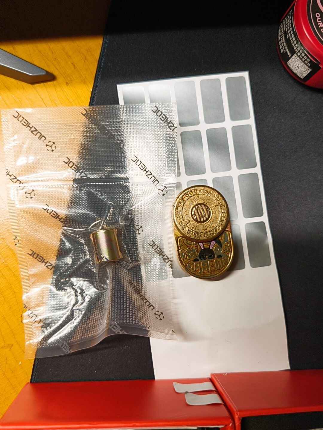Product image 6