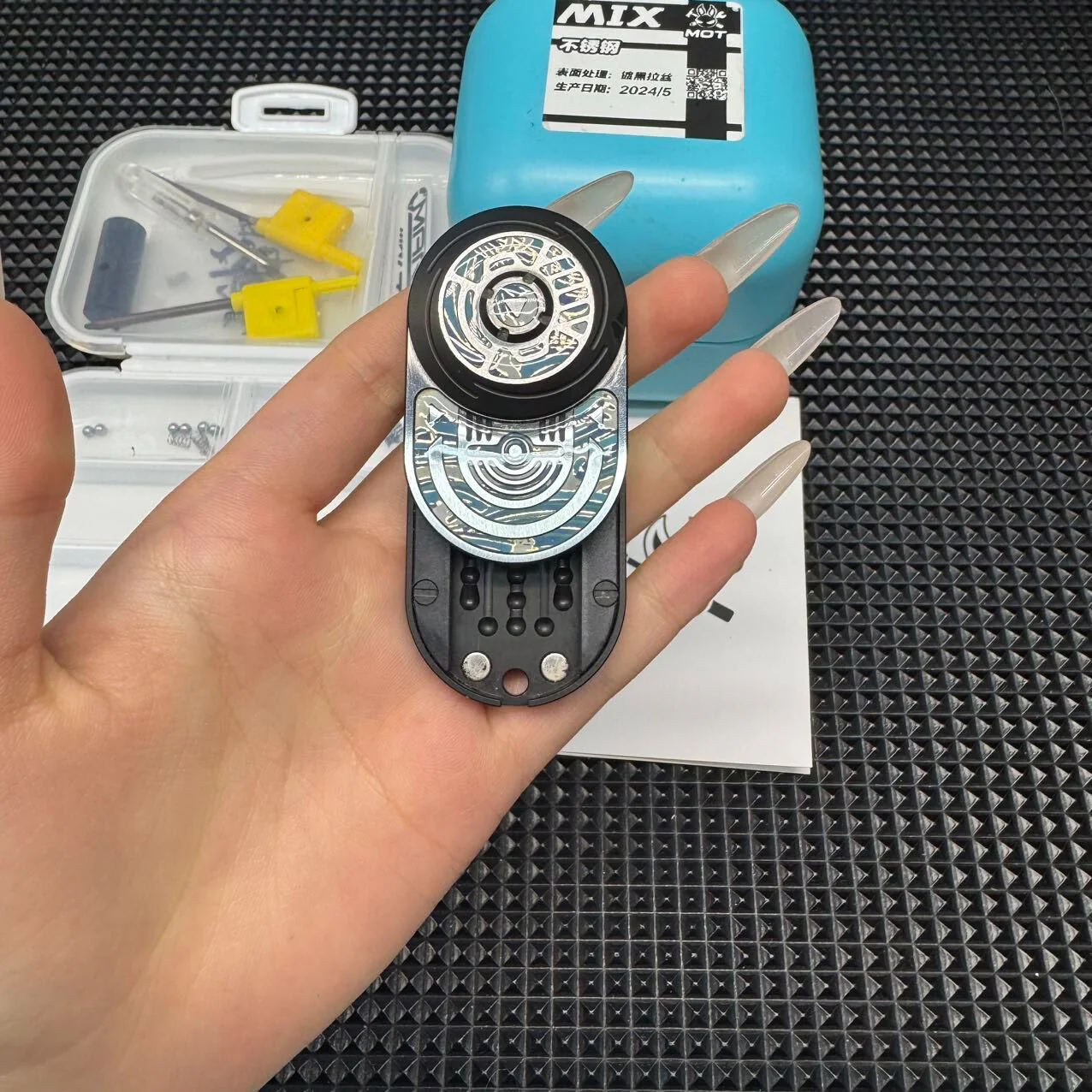 Product image 6