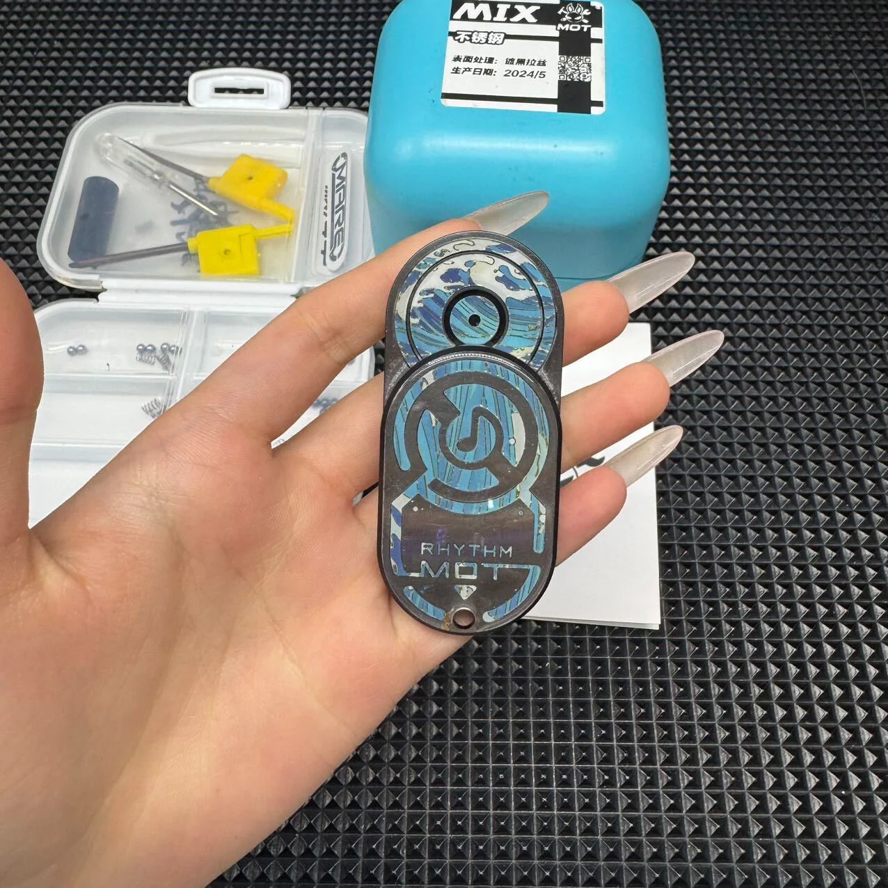 Product image 7