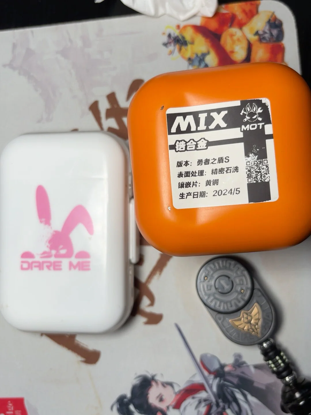 Product image 9