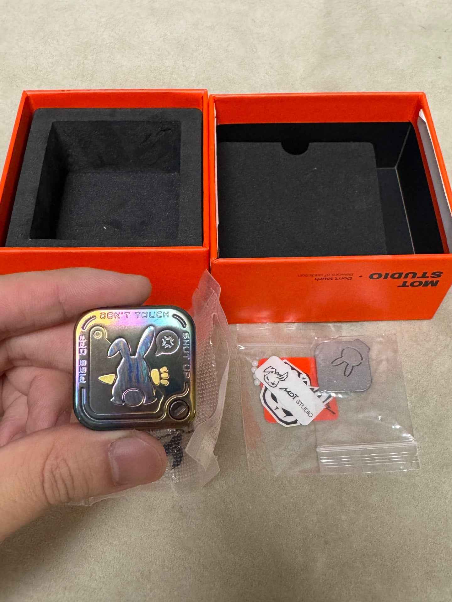 Product image 8
