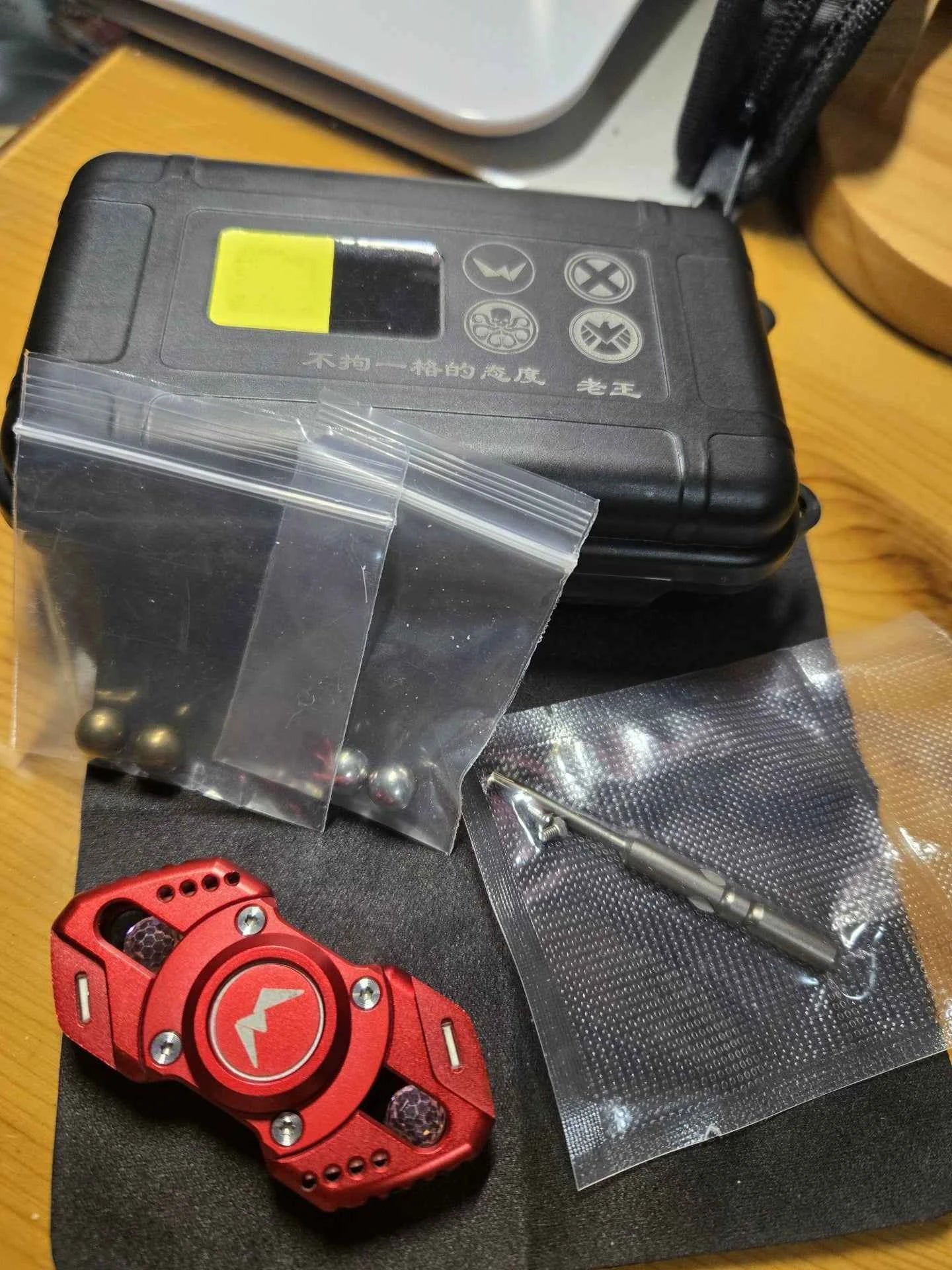 Product image 5