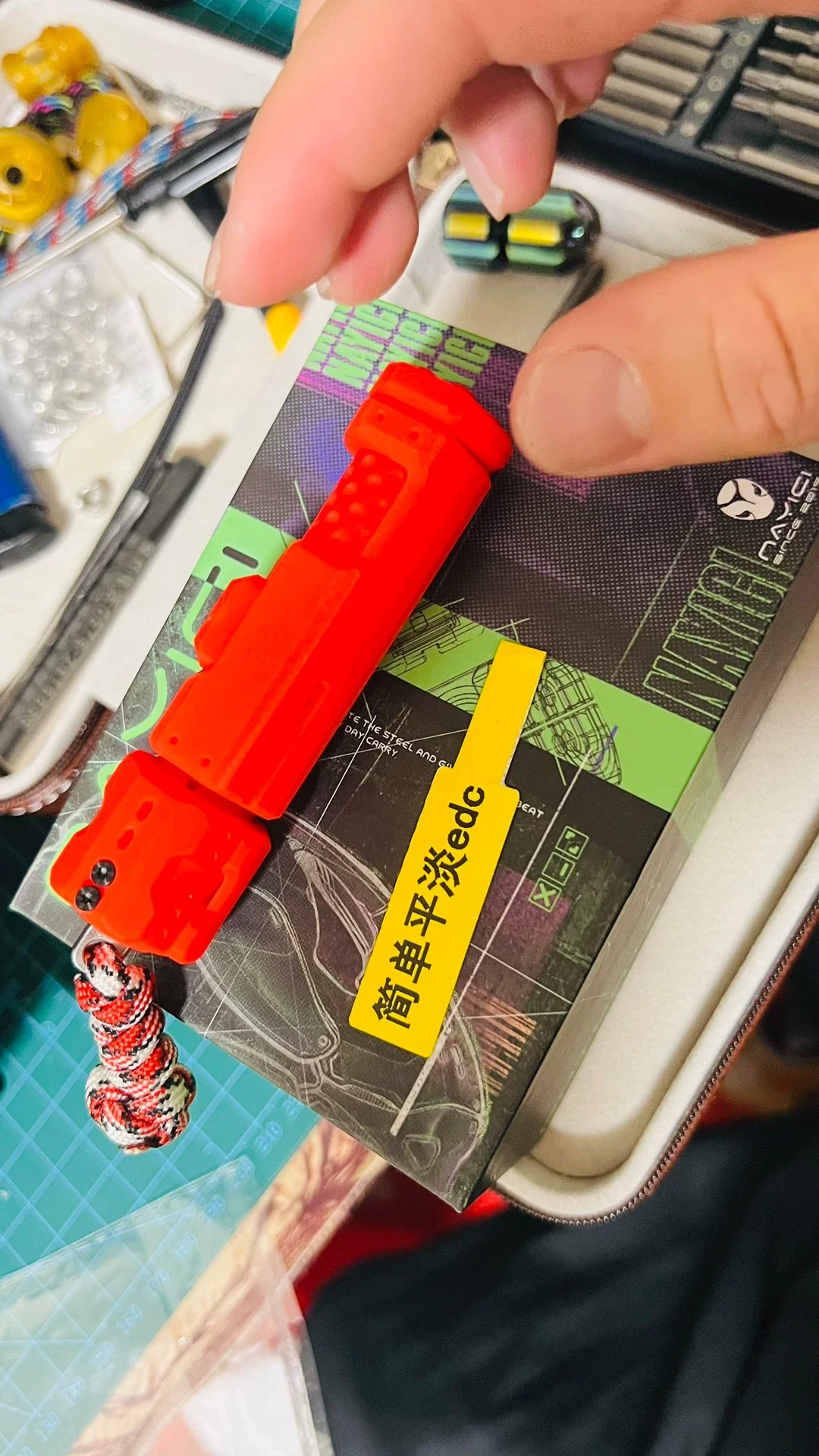 Product image 3