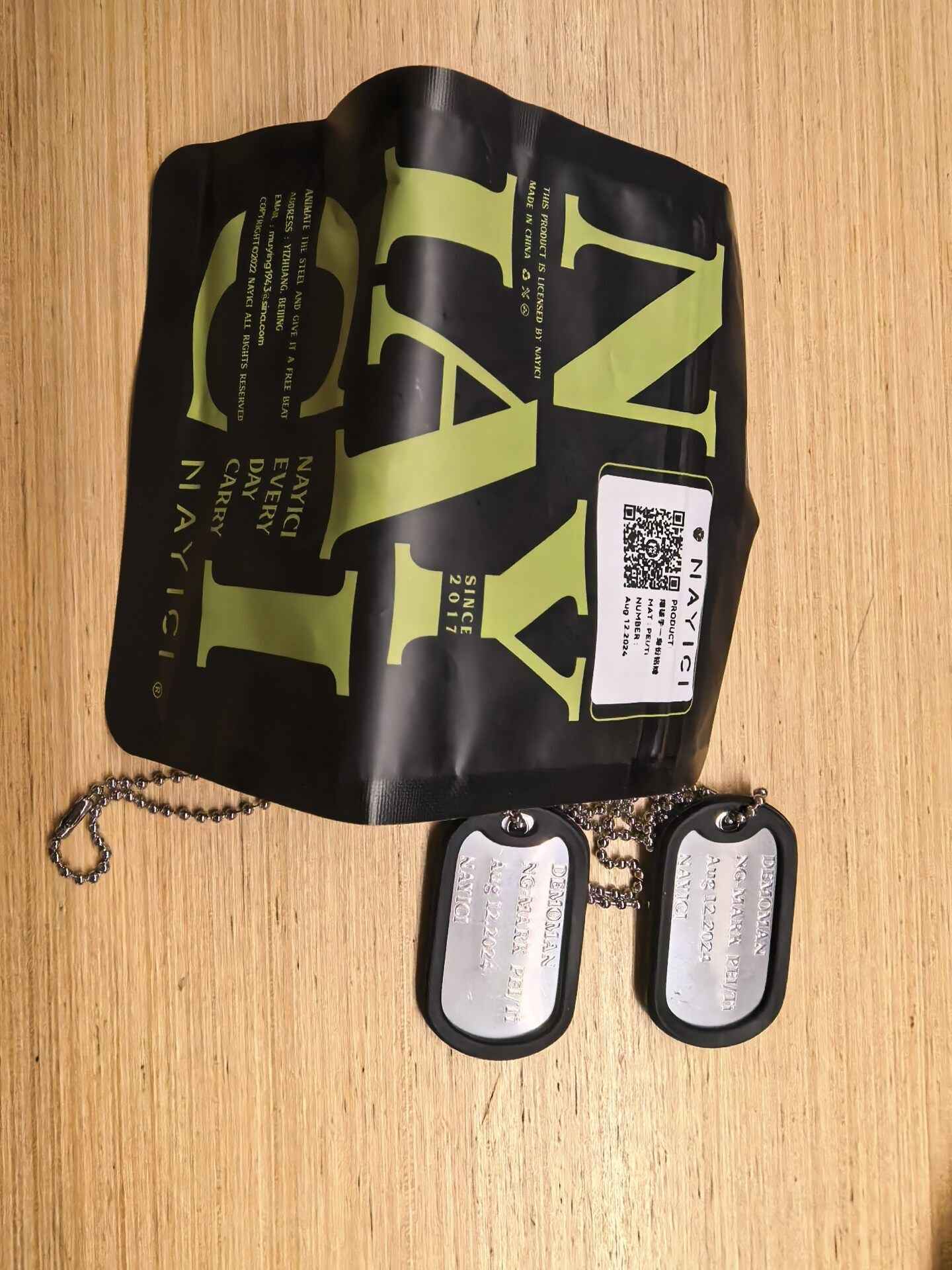 Product image 7
