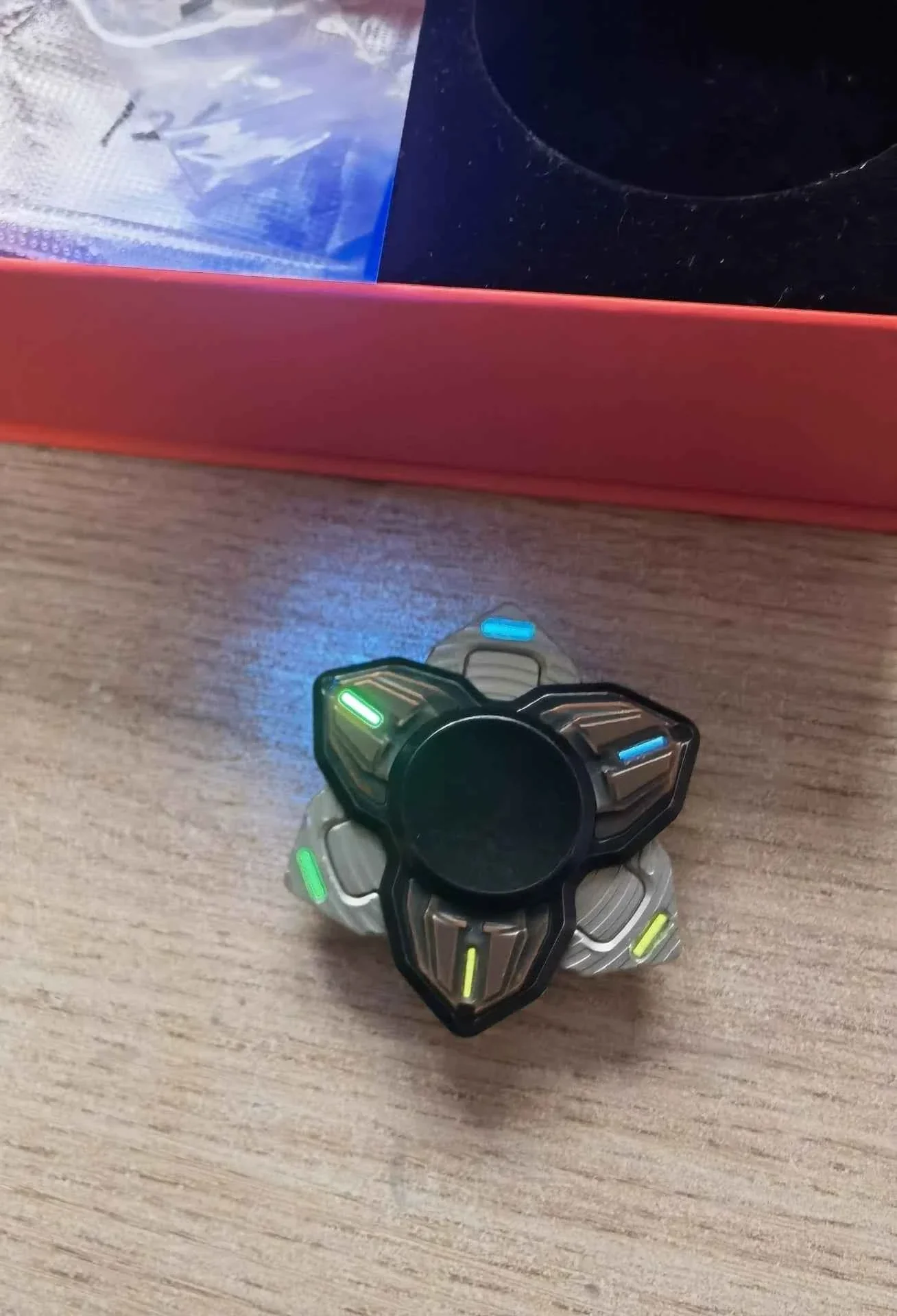 Product image 4