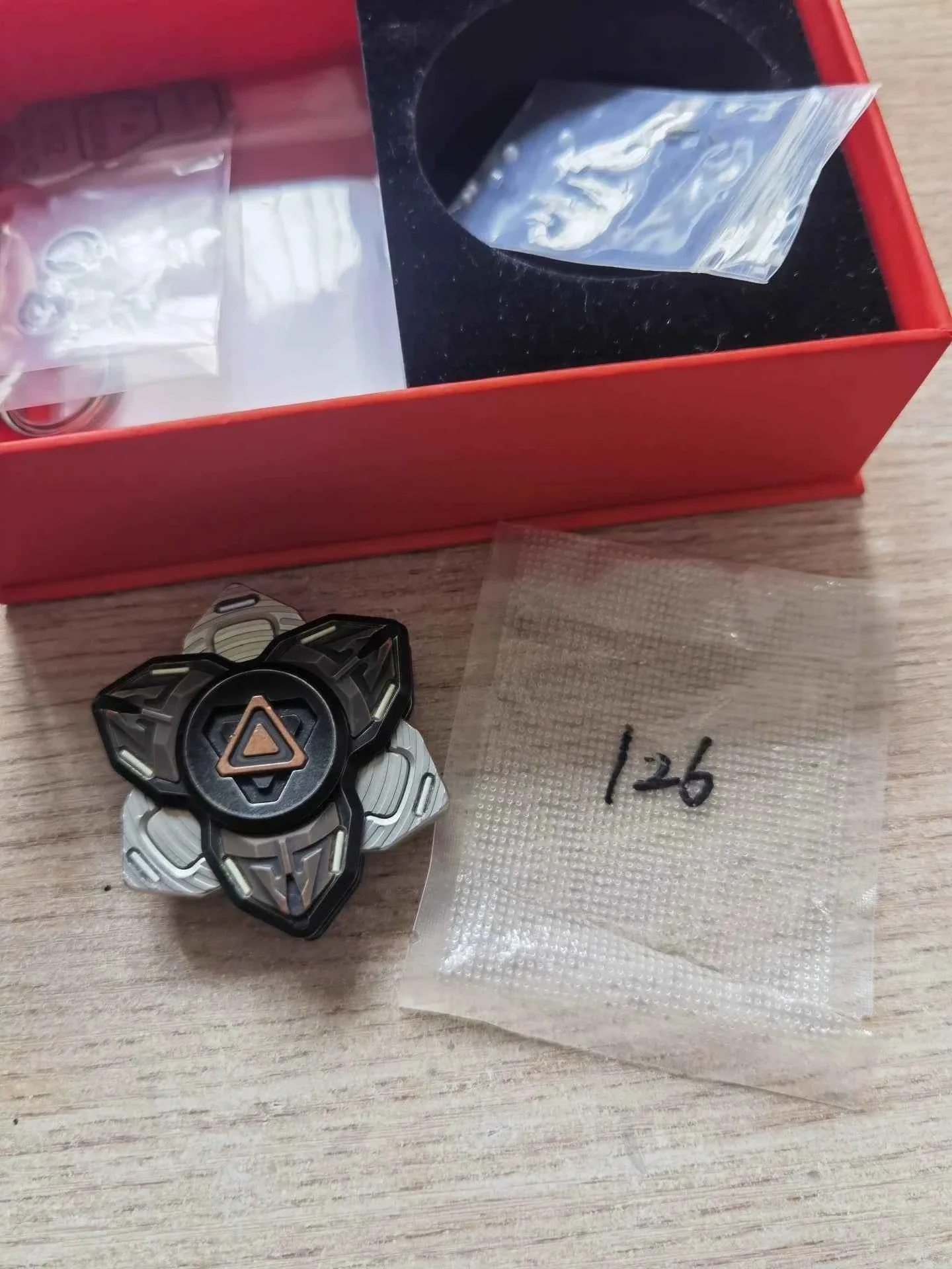 Product image 5
