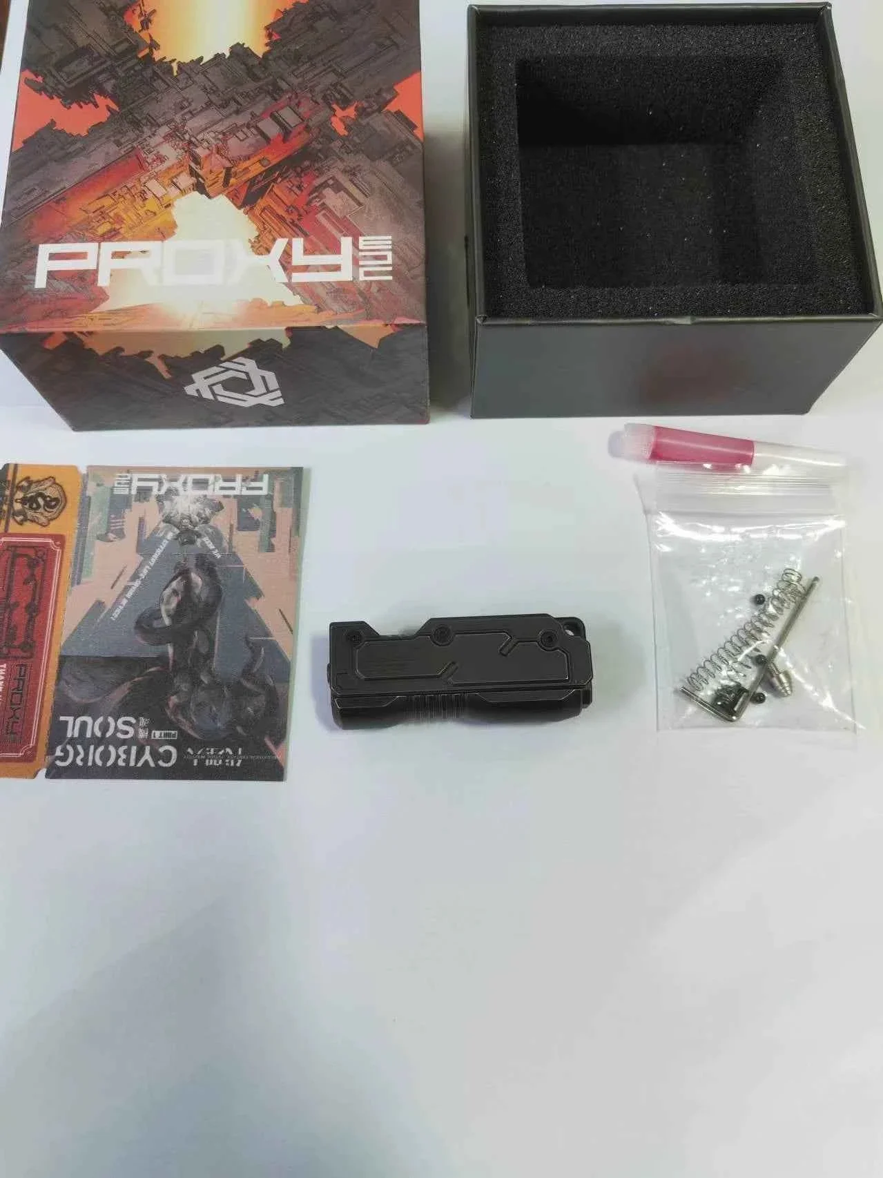 Product image 4