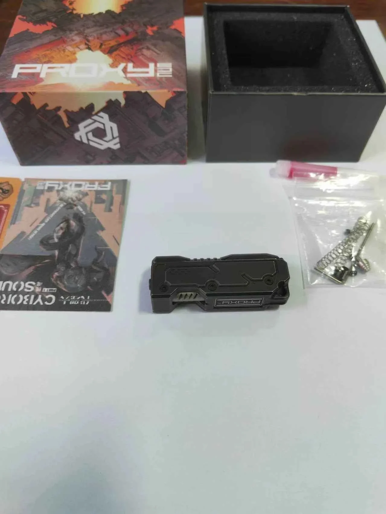 Product image 5