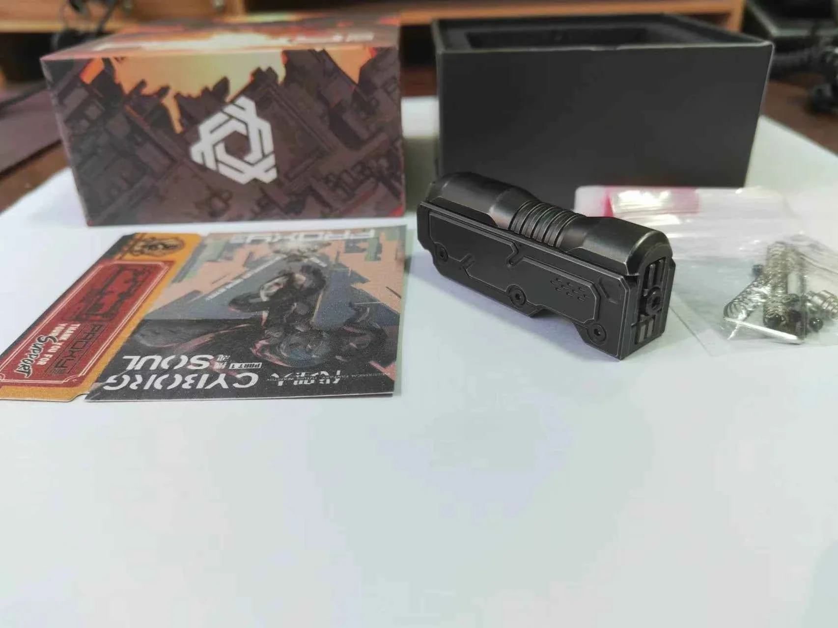 Product image 8