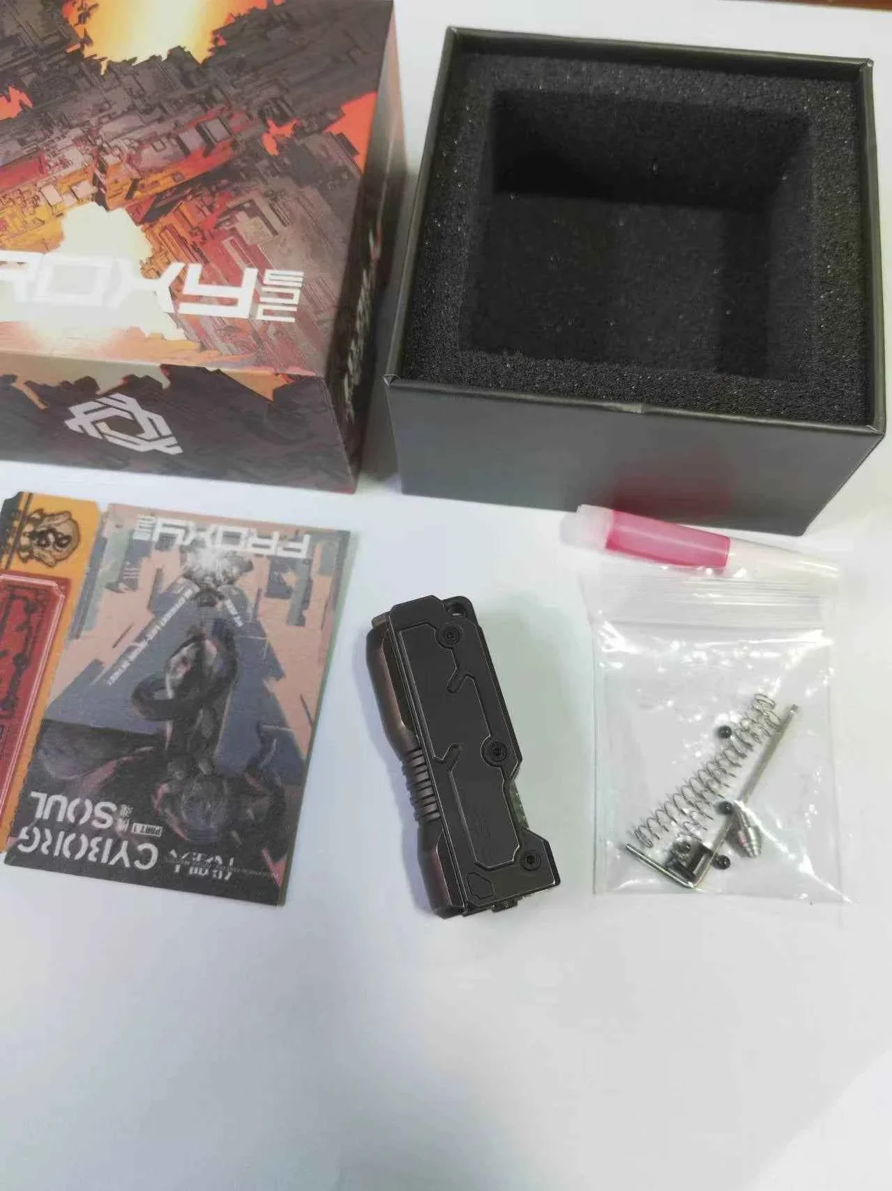 Product image 9