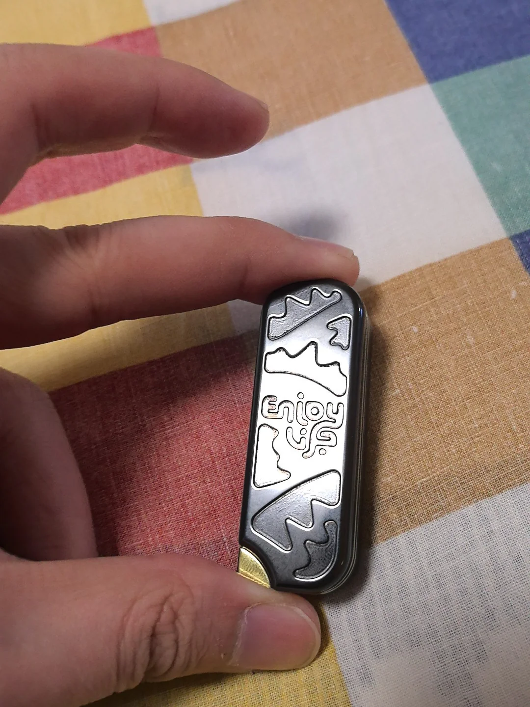 Thumbnail 2