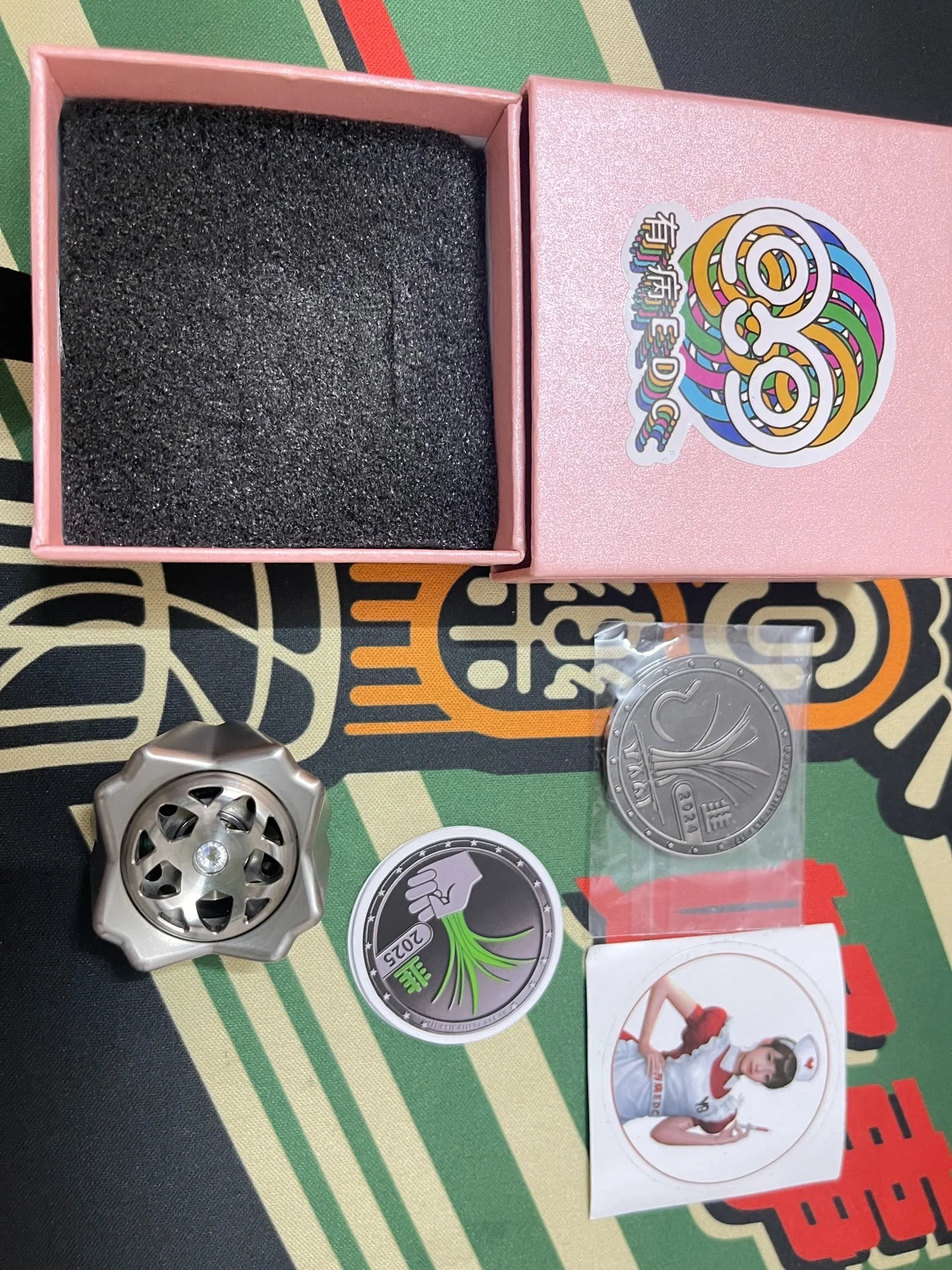 Product image 6