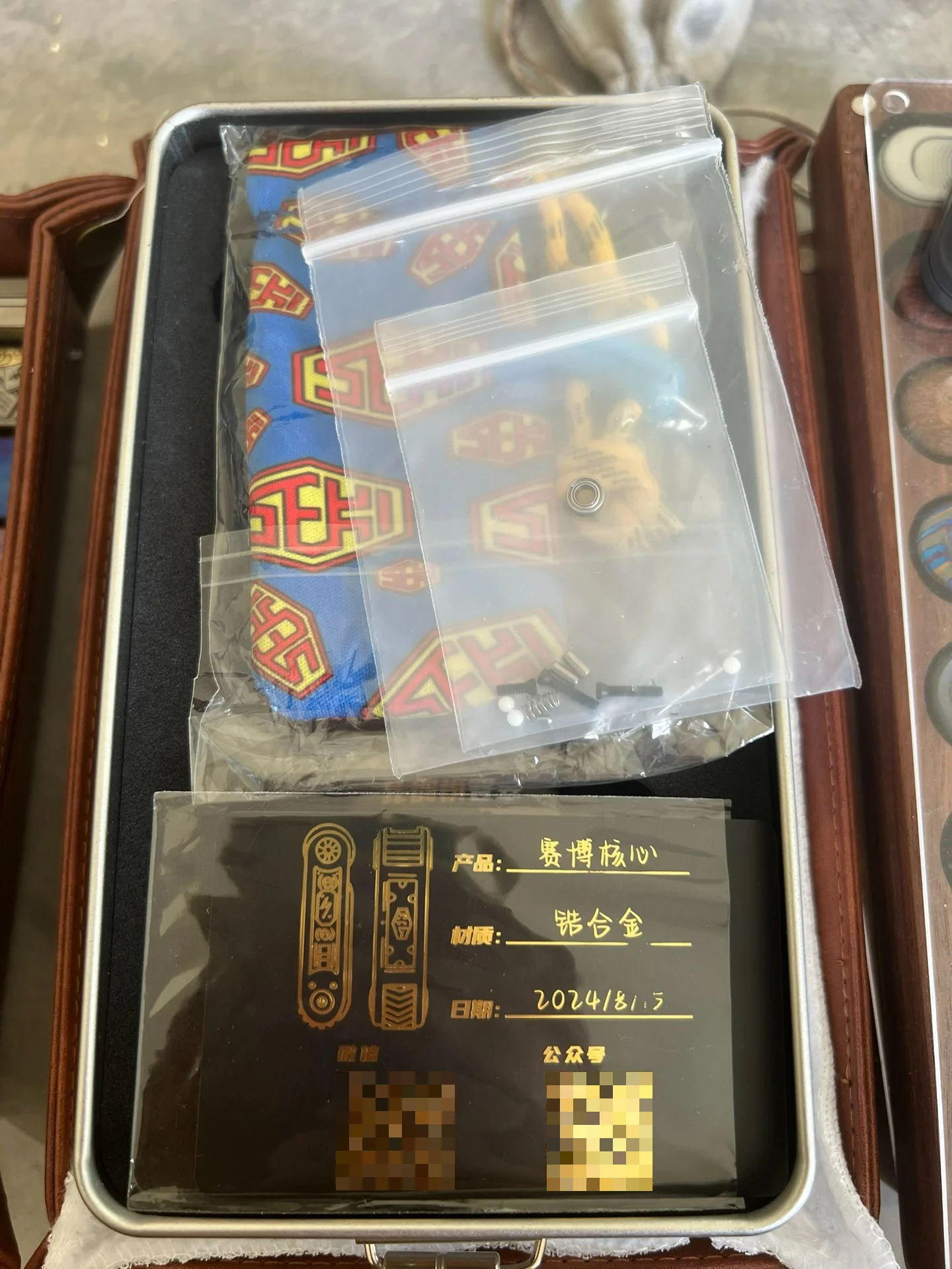 Product image 2