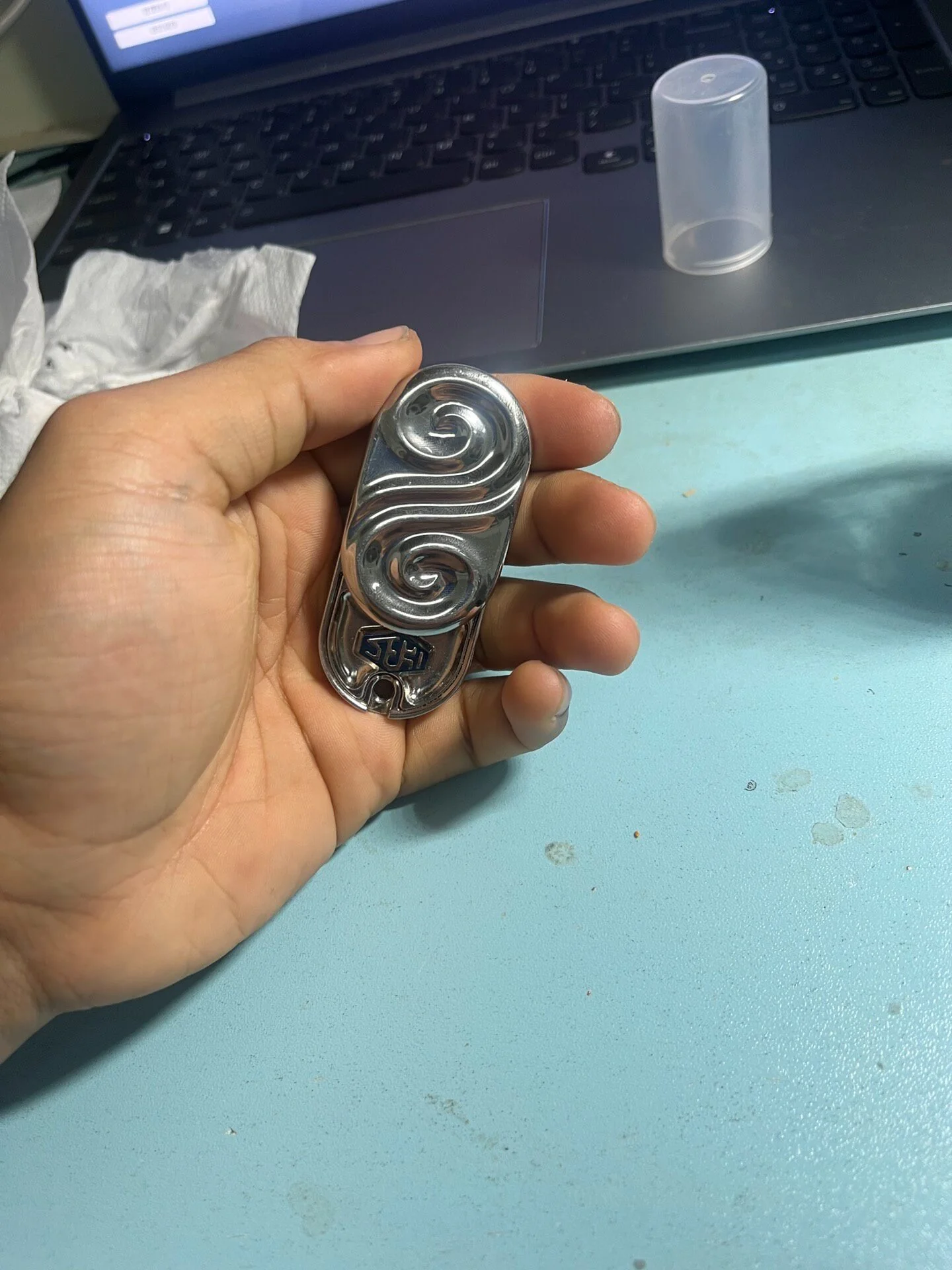 Product image 3