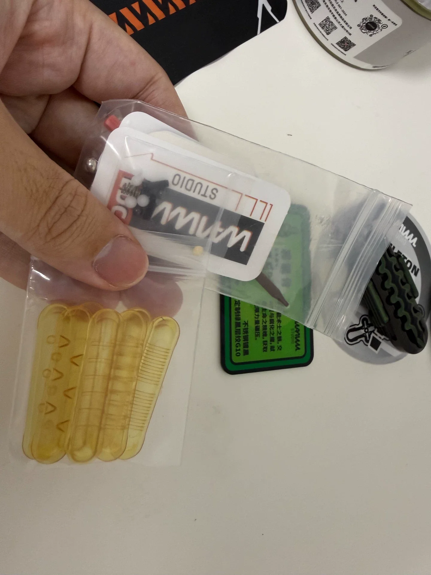 Product image 4