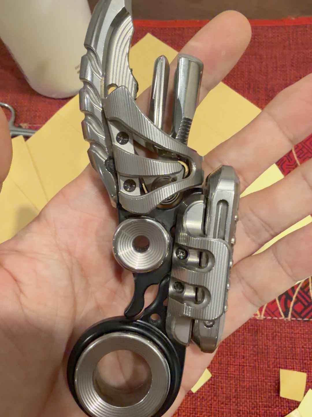 Product image 4