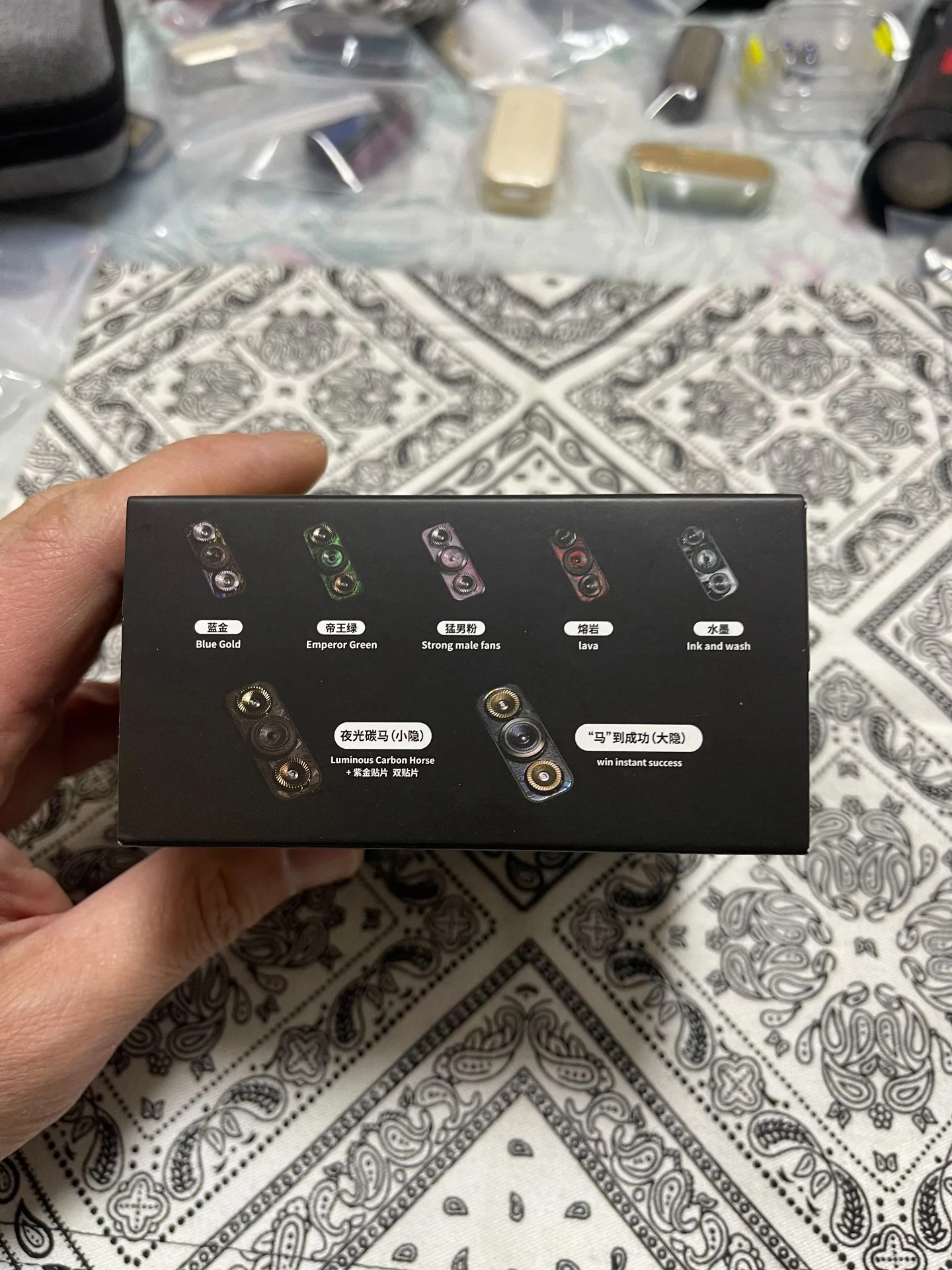 Product image 6