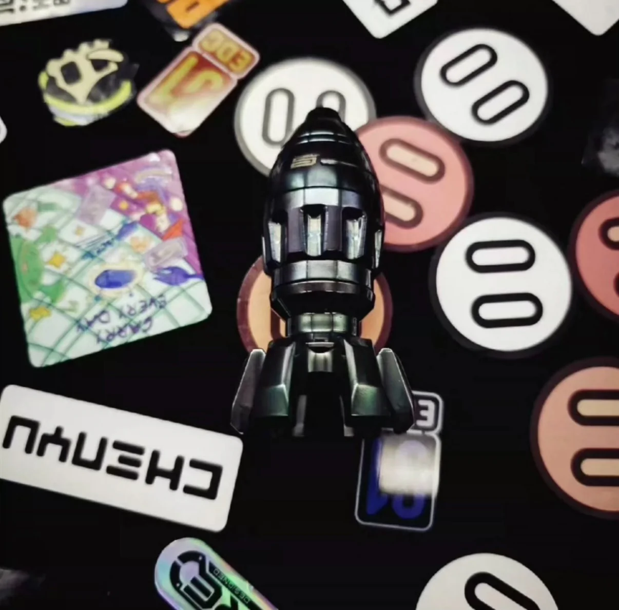 Thumbnail 1