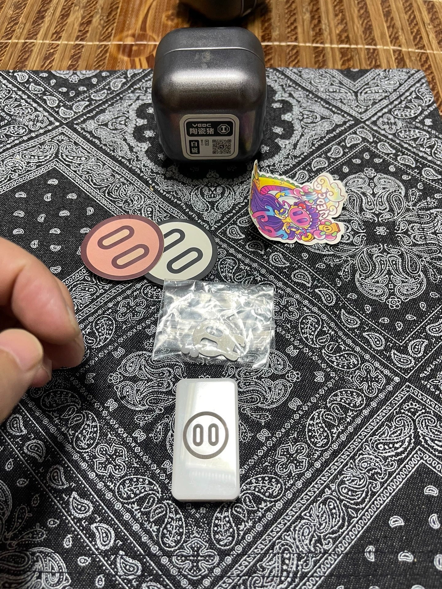 Product image 7