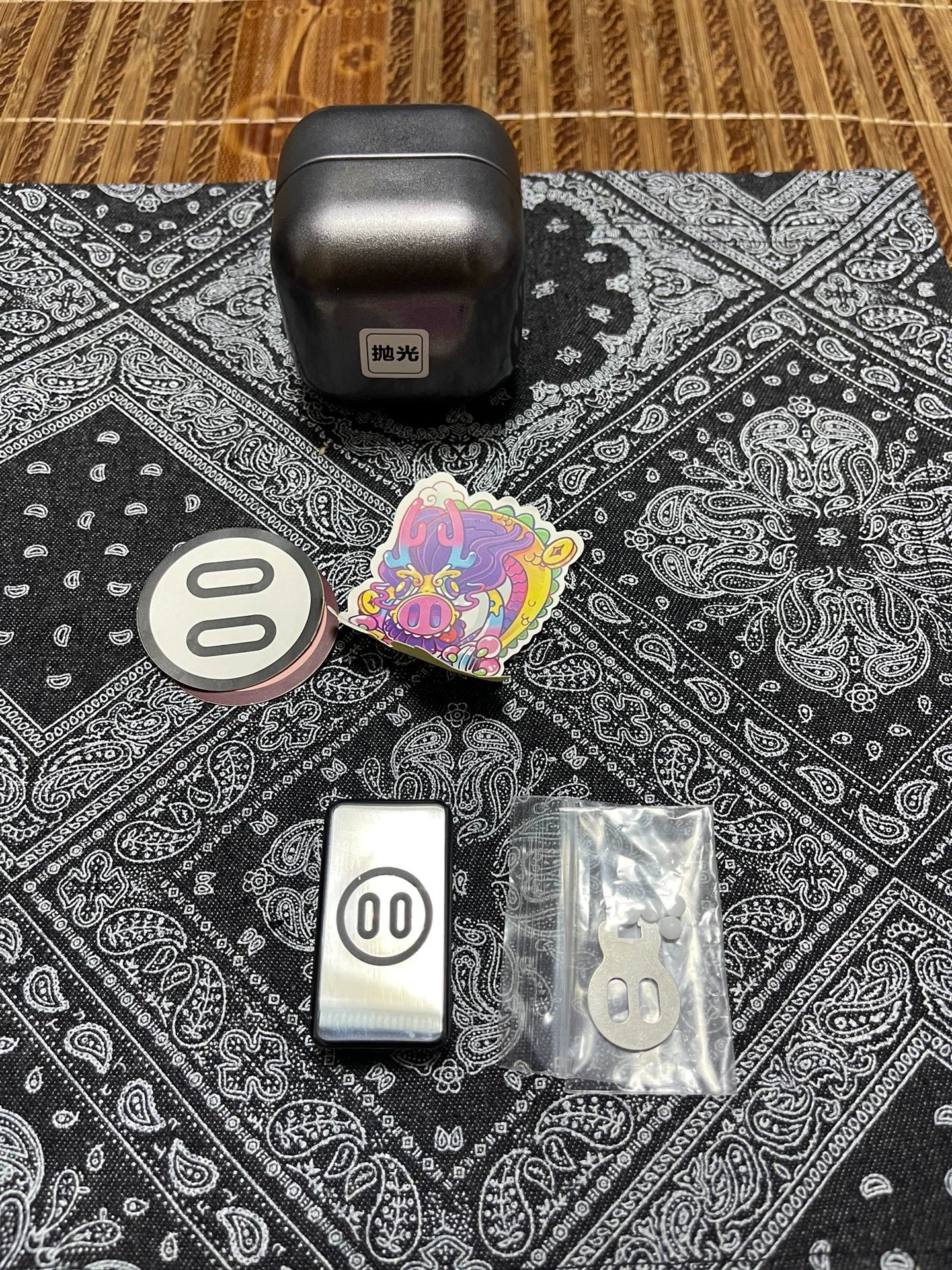 Product image 8