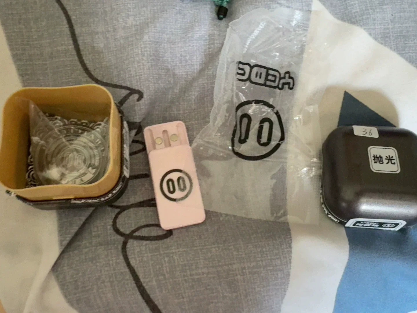 Product image 6