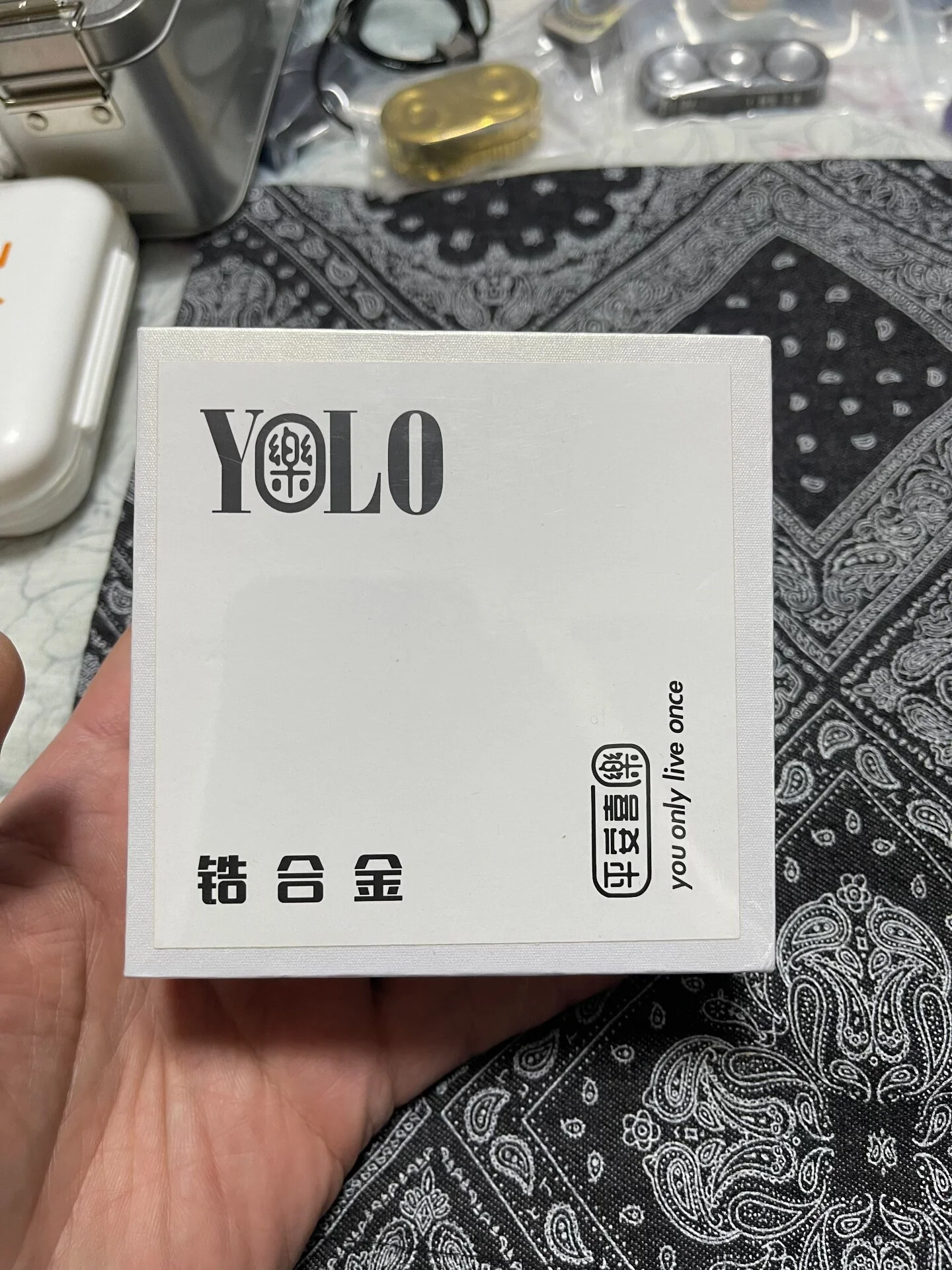 Product image 3